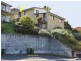 45/9 Davey Place, South Hobart TAS 7004