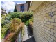 45/9 Davey Place, South Hobart TAS 7004