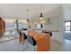 22 Churinga Waters Drive, Old Beach TAS 7017