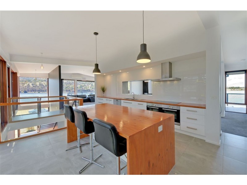 22 Churinga Waters Drive, Old Beach TAS 7017
