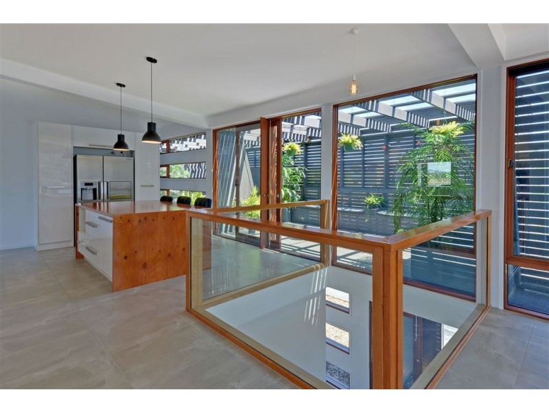 22 Churinga Waters Drive, Old Beach TAS 7017