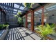 22 Churinga Waters Drive, Old Beach TAS 7017