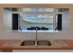 22 Churinga Waters Drive, Old Beach TAS 7017