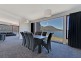 22 Churinga Waters Drive, Old Beach TAS 7017