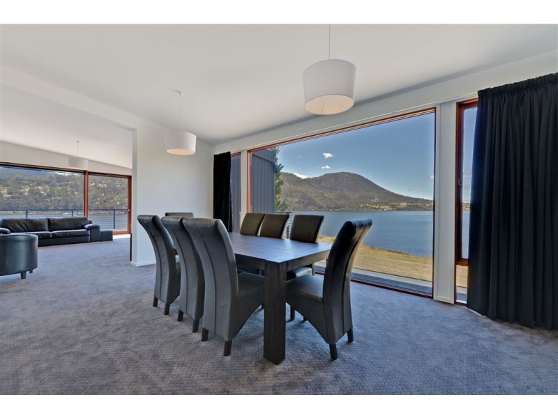22 Churinga Waters Drive, Old Beach TAS 7017