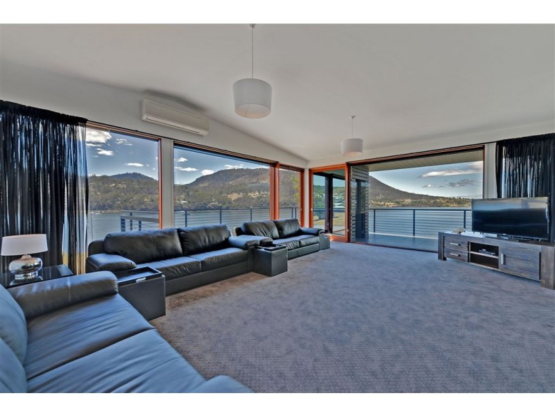 22 Churinga Waters Drive, Old Beach TAS 7017