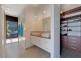 22 Churinga Waters Drive, Old Beach TAS 7017