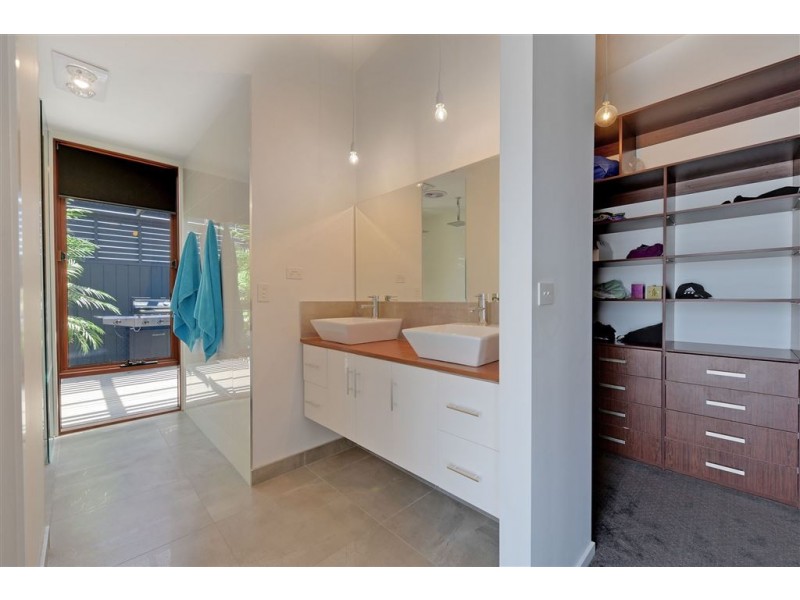 22 Churinga Waters Drive, Old Beach TAS 7017