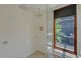 22 Churinga Waters Drive, Old Beach TAS 7017