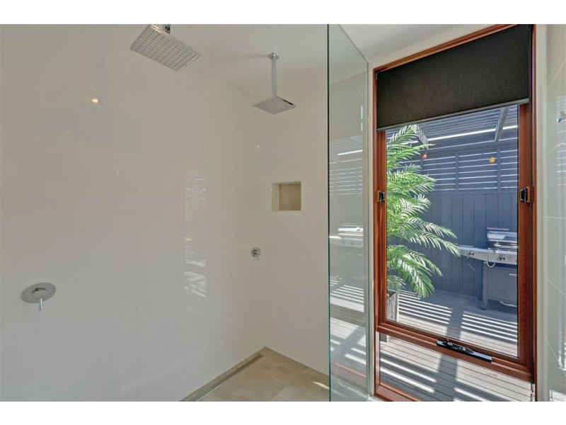 22 Churinga Waters Drive, Old Beach TAS 7017