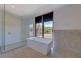 22 Churinga Waters Drive, Old Beach TAS 7017