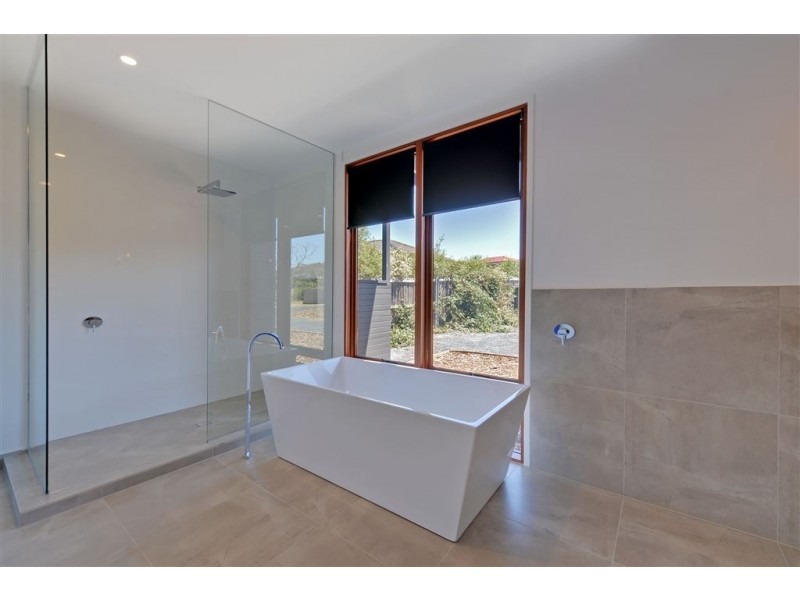 22 Churinga Waters Drive, Old Beach TAS 7017