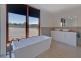 22 Churinga Waters Drive, Old Beach TAS 7017