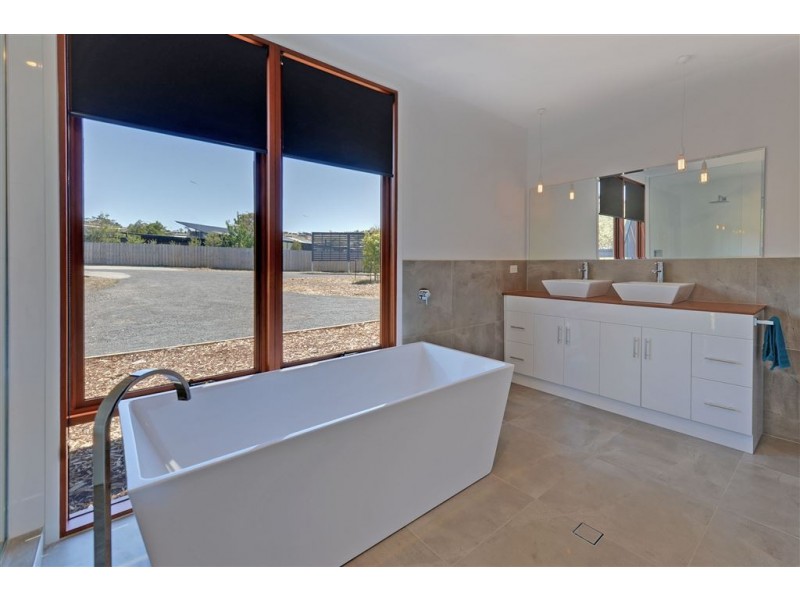 22 Churinga Waters Drive, Old Beach TAS 7017