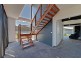 22 Churinga Waters Drive, Old Beach TAS 7017