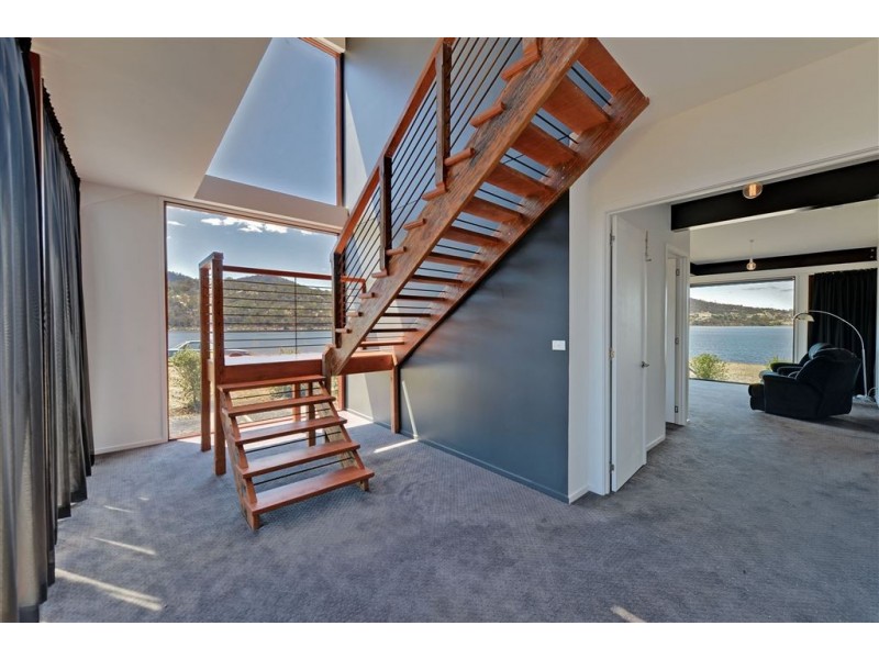 22 Churinga Waters Drive, Old Beach TAS 7017