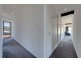 22 Churinga Waters Drive, Old Beach TAS 7017