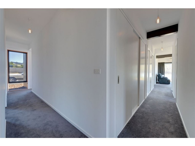 22 Churinga Waters Drive, Old Beach TAS 7017