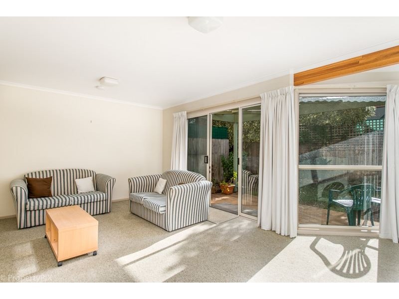 2/8a McRobies Road, South Hobart TAS 7004