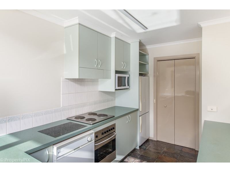 2/8a McRobies Road, South Hobart TAS 7004