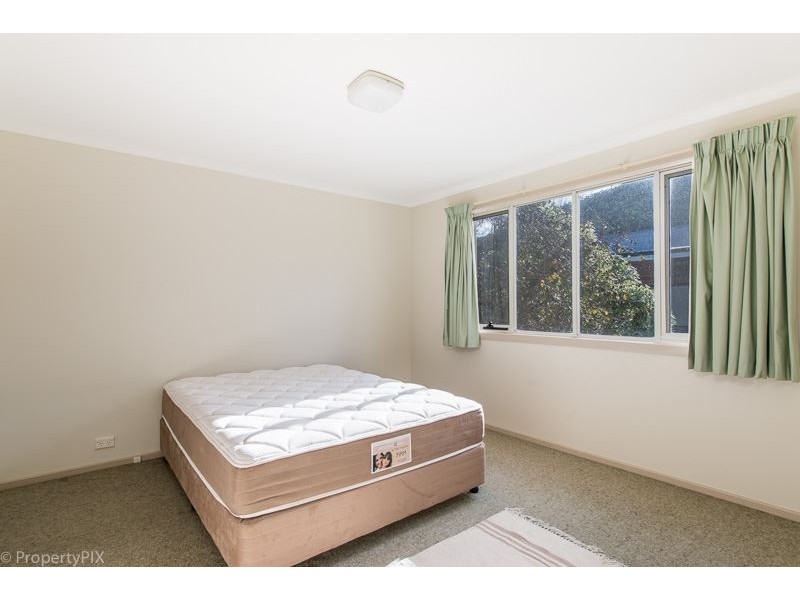 2/8a McRobies Road, South Hobart TAS 7004