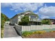1 Sixth Avenue, West Moonah TAS 7009