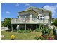 1 Sixth Avenue, West Moonah TAS 7009