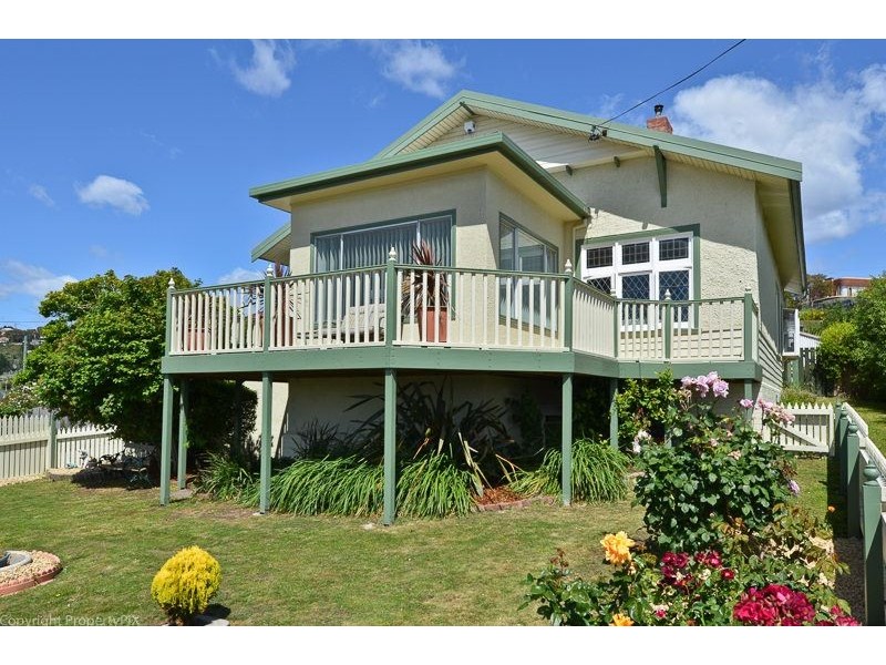 1 Sixth Avenue, West Moonah TAS 7009