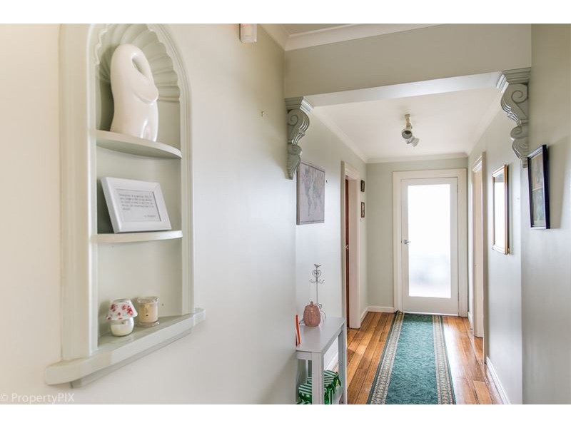 1 Sixth Avenue, West Moonah TAS 7009