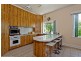 1 Sixth Avenue, West Moonah TAS 7009