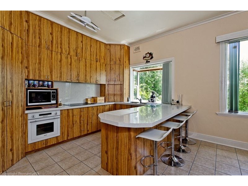 1 Sixth Avenue, West Moonah TAS 7009