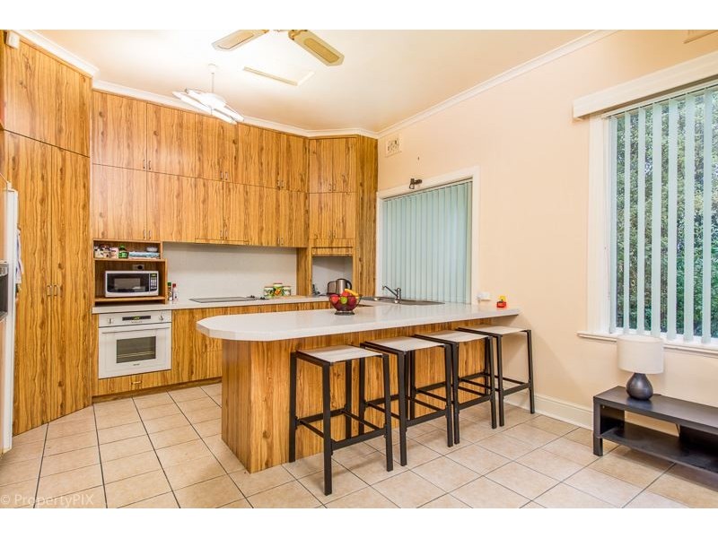 1 Sixth Avenue, West Moonah TAS 7009