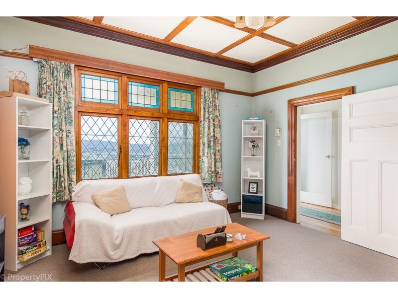 1 Sixth Avenue, West Moonah TAS 7009