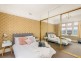 1 Sixth Avenue, West Moonah TAS 7009