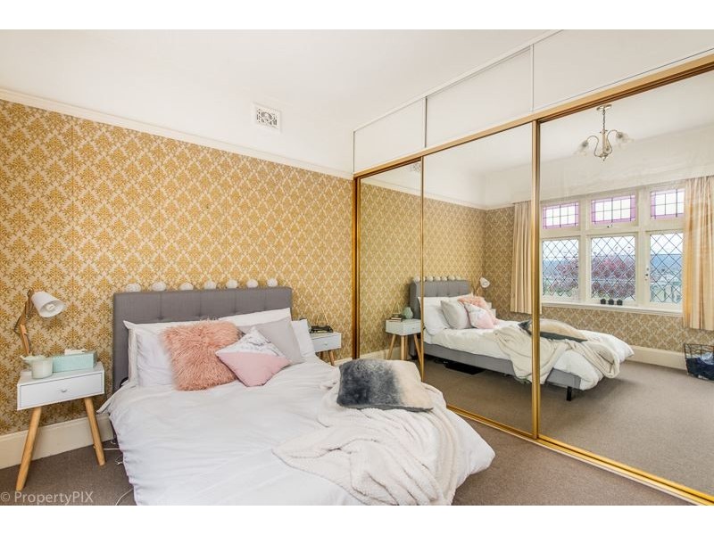 1 Sixth Avenue, West Moonah TAS 7009