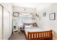 1 Sixth Avenue, West Moonah TAS 7009