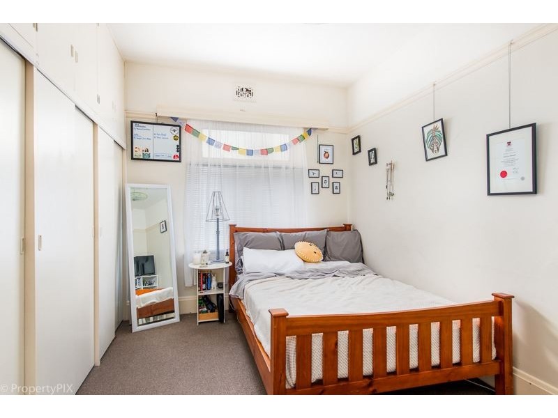 1 Sixth Avenue, West Moonah TAS 7009
