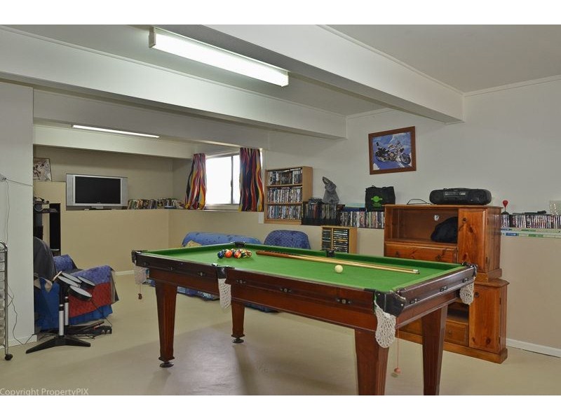 1 Sixth Avenue, West Moonah TAS 7009