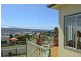 1 Sixth Avenue, West Moonah TAS 7009