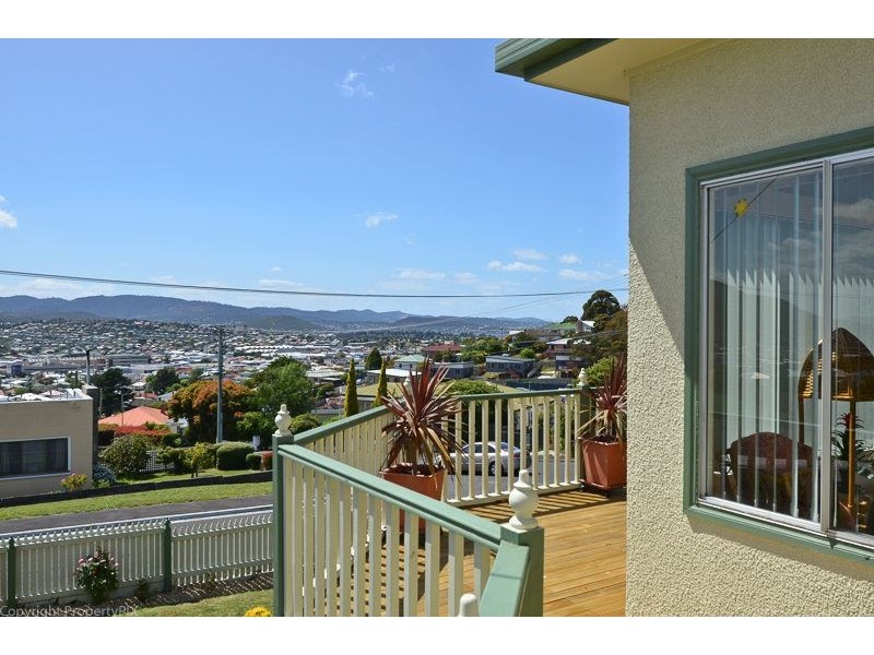 1 Sixth Avenue, West Moonah TAS 7009