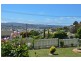 1 Sixth Avenue, West Moonah TAS 7009