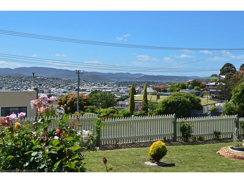 1 Sixth Avenue, West Moonah TAS 7009