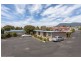 531 Main Road, Montrose TAS 7010