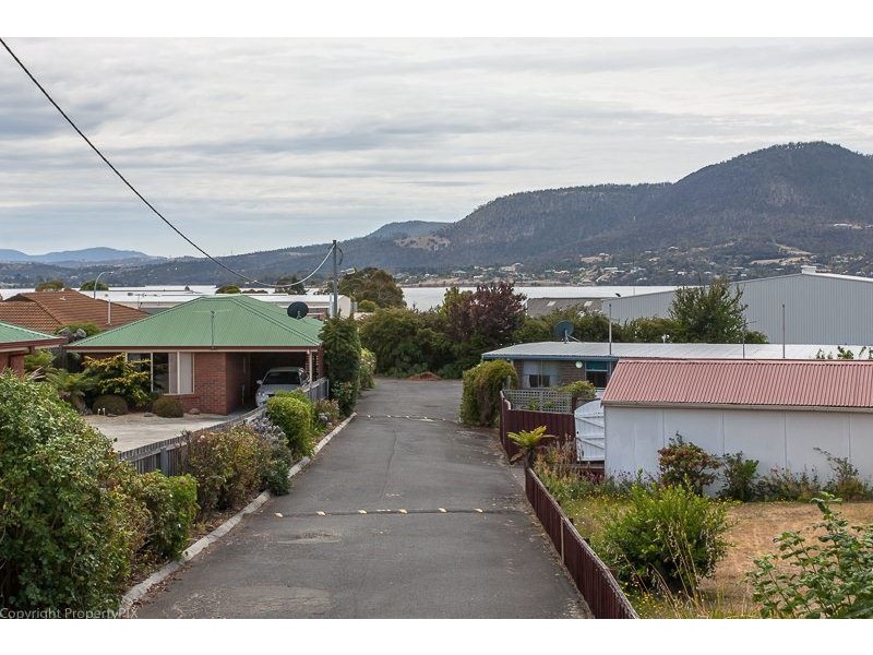531 Main Road, Montrose TAS 7010