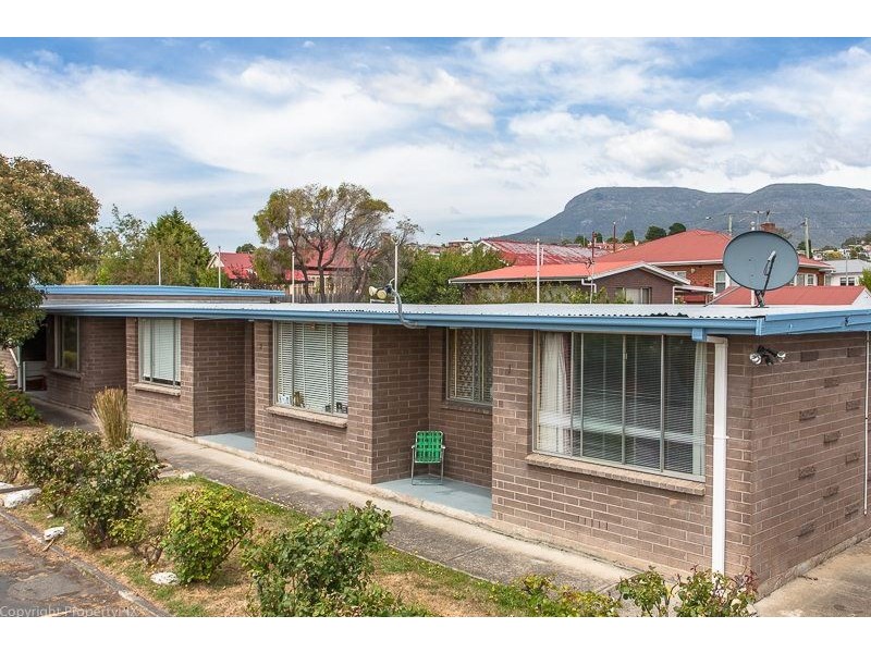 531 Main Road, Montrose TAS 7010