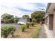 531 Main Road, Montrose TAS 7010