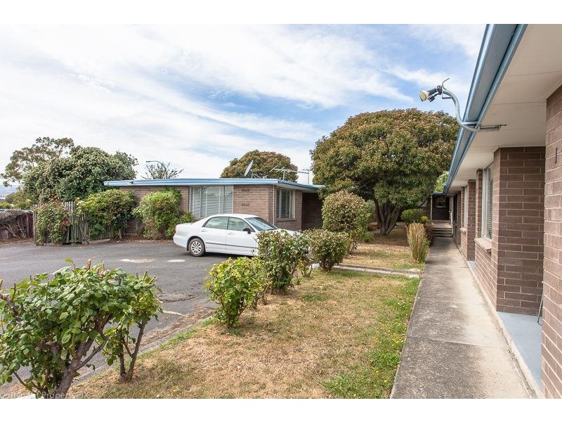531 Main Road, Montrose TAS 7010