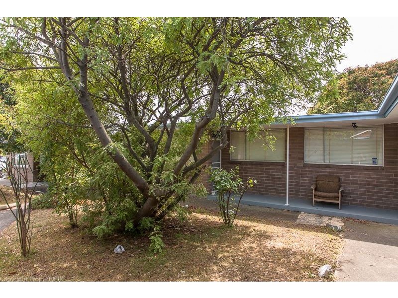 531 Main Road, Montrose TAS 7010