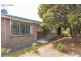 531 Main Road, Montrose TAS 7010