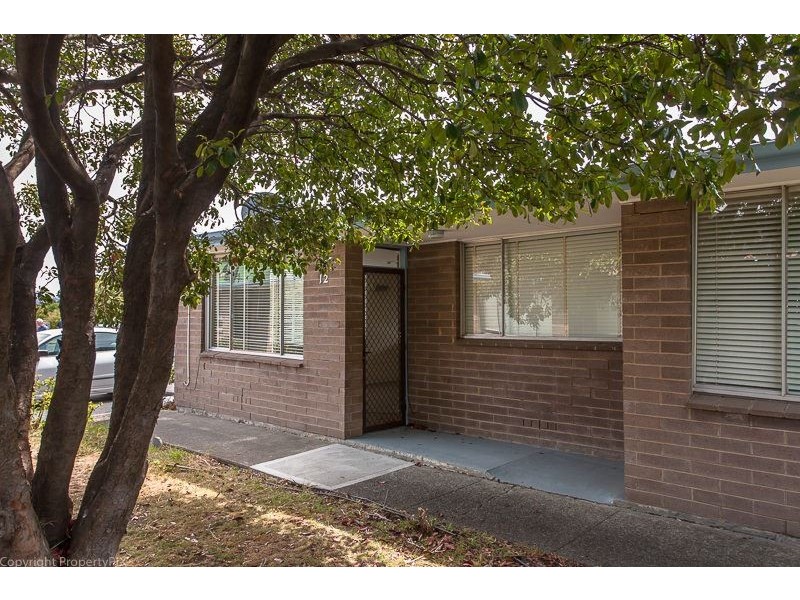 531 Main Road, Montrose TAS 7010